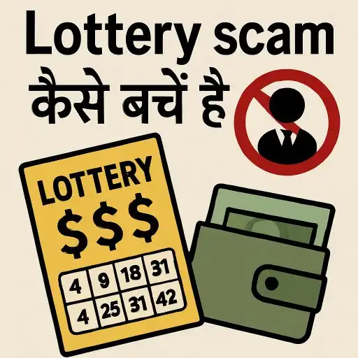 Lottery Sambad result 2025 Lottery SambadToday